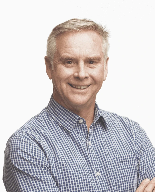 Dorivo investment platform