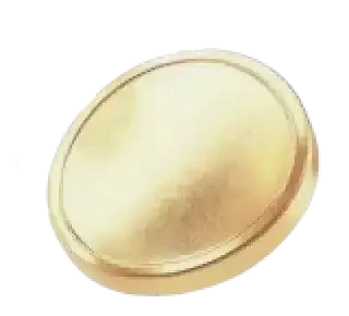 Dorivo crypto platform