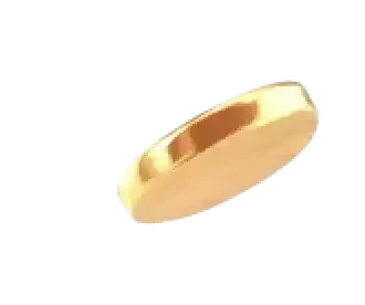 Dorivo automated trading