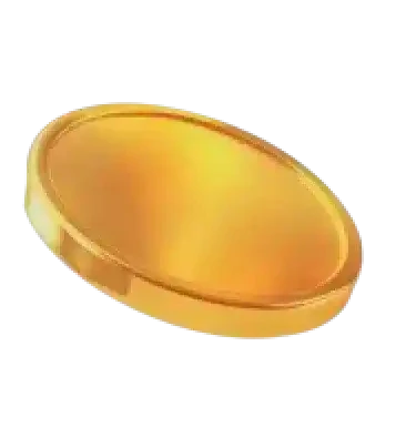 Dorivo digital trading