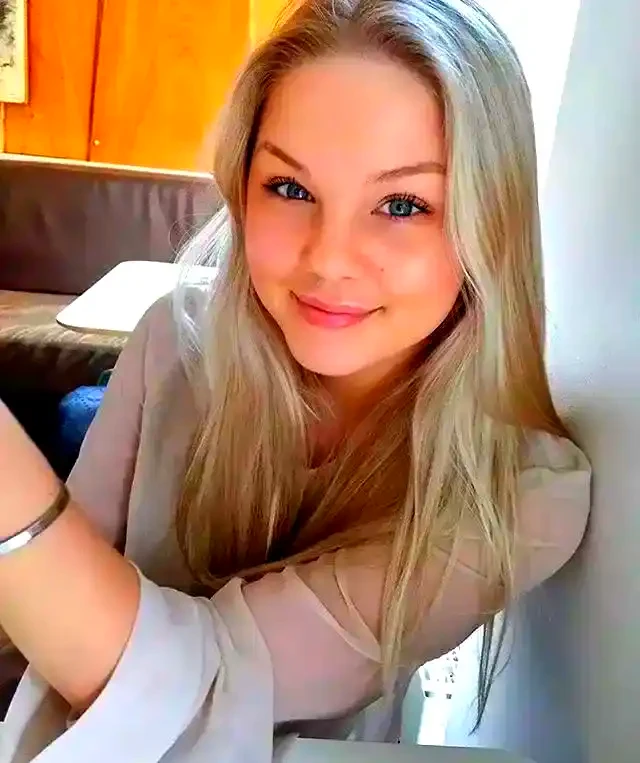 Dorivo portfolio management