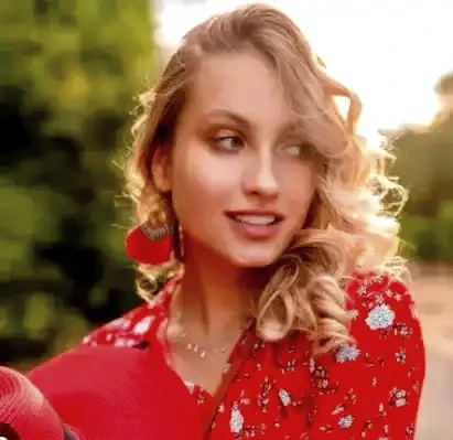 Dorivo asset management