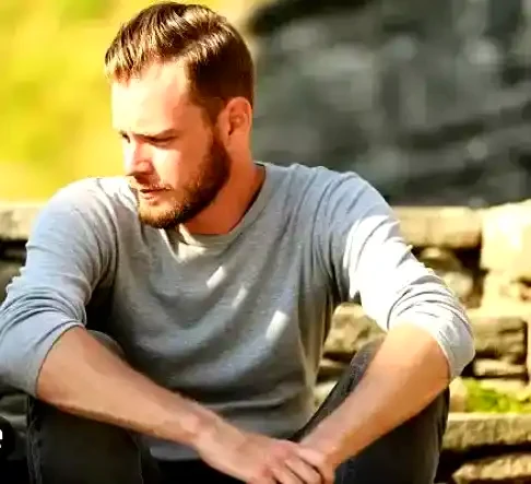 Dorivo capital management