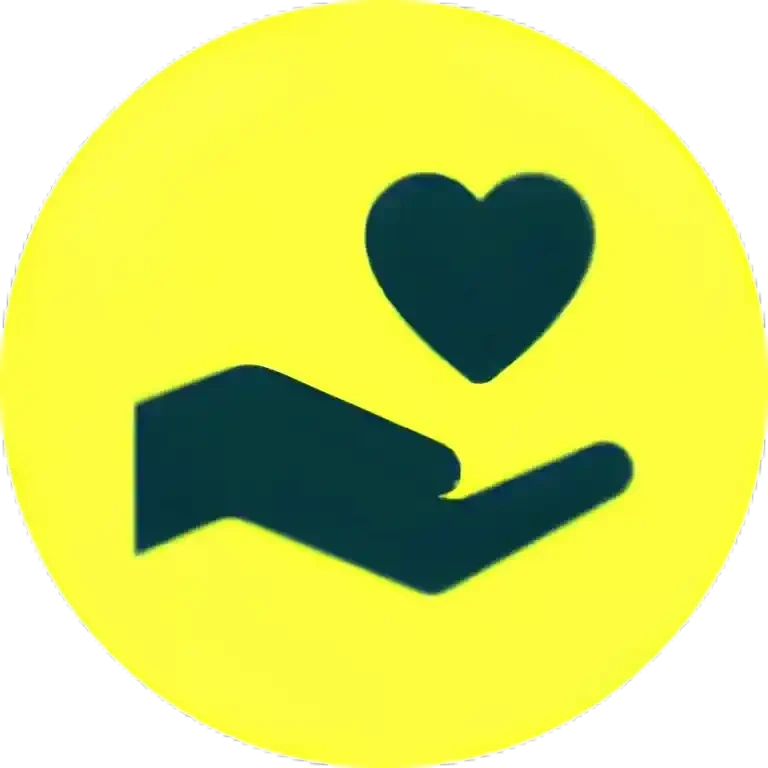 Dorivo investment tools