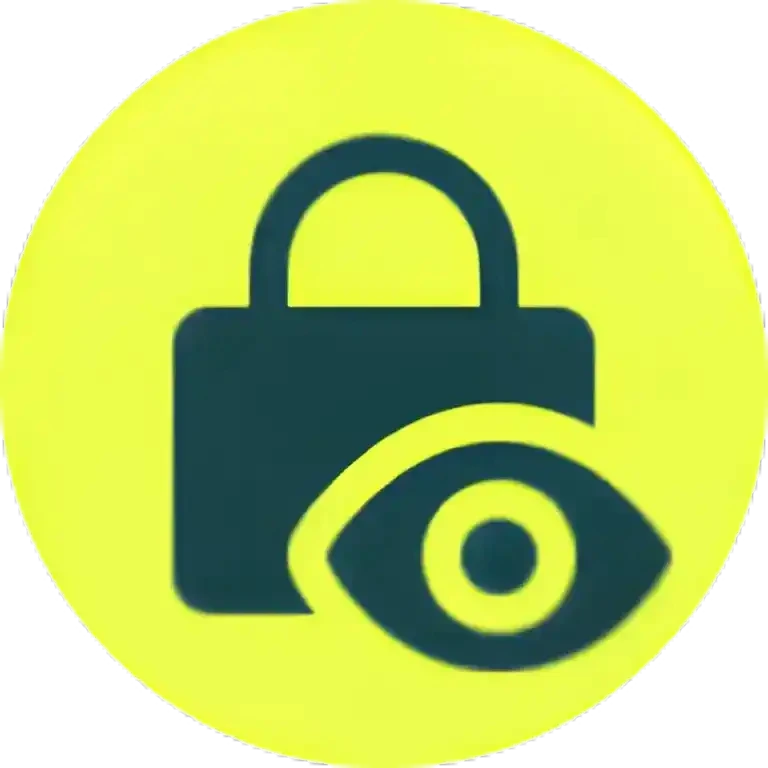 Dorivo analytics tools