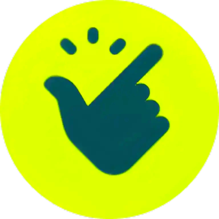 Dorivo trading tools